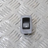 Buton geam ușă st&acirc;nga spate BMW X3 F25 2011 OEM: 9202019 1353455