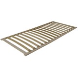 Cumpara ieftin Somiera Flex 80x200 cm