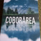 COBORAREA TIM JOHNSTON