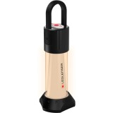 Lampa Camping Led Lenser ML6 Warm Light 750 Lumeni, Li-Ion+Usb