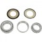 Kit rulmenti ghidon Honda Cod Produs: MX_NEW PWSSKH02021VP