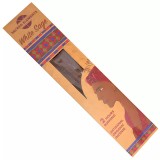 Cumpara ieftin Betisoare Parfumate Sacred Elements - Set 10 Buc - White Sage 2 Ore