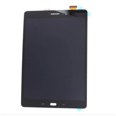 Display Original Samsung Tab A 9.7 P550 Negru - GH96-08641B