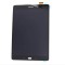 Display Original Samsung Tab A 9.7 P550 Negru - GH96-08641B