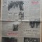 Ziarul Timpul, 23 noiembrie 1940; Generalul Ion Antonescu la Berlin