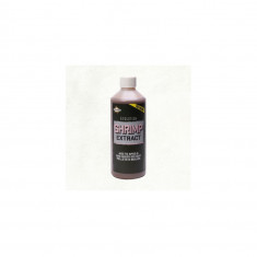 Aditiv lichid Dynamite Baits Shrimp Evolution Extract Liquid, 500ml