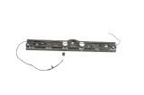 Suport prag lateral st&acirc;nga față BMW 7 G11, G12 2016 OEM: 7357133 11691017