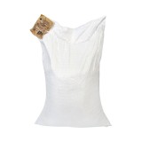 Cumpara ieftin Sare pentru deszăpezire 25 kg &ndash; Eficientă și Rapidă