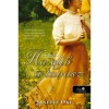Ha eljő a tavasz - Ha sz&oacute;l&iacute;t a sz&iacute;v 2 - Janette Oke (Carte Maghiara, 2019, Arany P&ouml;tty&ouml;s) Romance, Familie, Dumnezeu, Canada