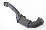 LAND ROVER DISCOVERY IV L319 2010 OEM: AH22-9F876-BB SKU: 3594655