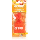 Areon Pearls Peach mărgele parfumate 30 g
