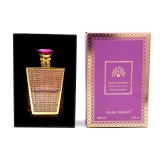 Extract de parfum Global Fashion, 100 ml, Extrait de parfum, Omnia Amethyste