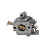 Carburator drujba Stihl 017 , 018 , Ms 170 , Ms 180 (ZAMA) FarmerTec