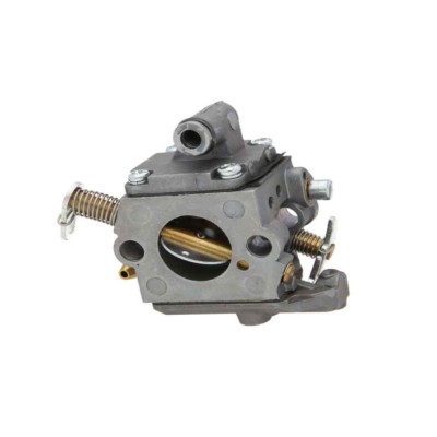 Carburator drujba Stihl 017 , 018 , Ms 170 , Ms 180 (ZAMA) FarmerTec foto