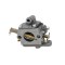 Carburator drujba Stihl 017 , 018 , Ms 170 , Ms 180 (ZAMA) FarmerTec
