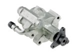 Pompa servodirectie Renault Megane 1.9d, Dti, Dci 1996-2003, Scenic 1.9d, Dci, Dti 1999-2003, Espace 1.9dti 1999-2002, Laguna 1 1.9dti, 2.0i 1995-200