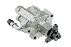 Pompa servodirectie Renault Megane 1.9d, Dti, Dci 1996-2003, Scenic 1.9d, Dci, Dti 1999-2003, Espace 1.9dti 1999-2002, Laguna 1 1.9dti, 2.0i 1995-200