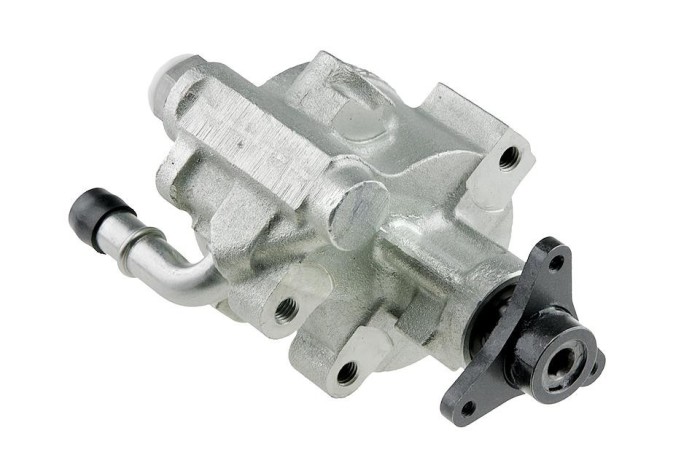 Pompa servodirectie Renault Megane 1.9d, Dti, Dci 1996-2003, Scenic 1.9d, Dci, Dti 1999-2003, Espace 1.9dti 1999-2002, Laguna 1 1.9dti, 2.0i 1995-200