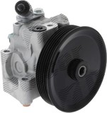 Pompa servodirectie Ford Tourneo Custom V362 Bus, , Transit Custom V362 Box, , Transit Custom V362 Bus, , Transit V363 Box, , 2.0 EcoBlue, RapidAuto