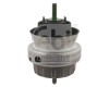 FEBI BILSTEIN 32263 Suport motor