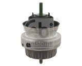 FEBI BILSTEIN 32263 Suport motor