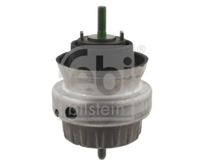 FEBI BILSTEIN 32263 Suport motor foto