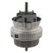 FEBI BILSTEIN 32263 Suport motor