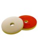 Burete polish abraziv din lana pentru masina orbitala ADBL Roller Pro Wool 75mm 1buc