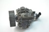 Pompa de combustibil OPEL SIGNUM 2007 OEM: 0445010184 4077603