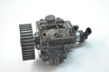 Pompa de combustibil OPEL SIGNUM 2007 OEM: 0445010184 4077603
