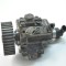 Pompa de combustibil OPEL SIGNUM 2007 OEM: 0445010184 4077603