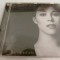 Daydream - Mariah Carey, cd