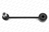 MOOG VO-LS-3680 Brat/bieleta suspensie, stabilizator