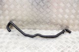 Furtun de lichid de răcire BMW X6 F16, F86 2015 14733884
