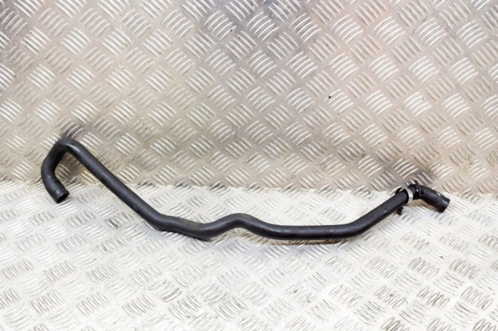 Furtun de lichid de răcire BMW X6 F16, F86 2015 14733884