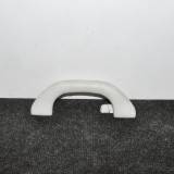M&acirc;ner plafon dreapta spate VW GOLF VI 5K1 2011 OEM: 1K0857607N 2619149
