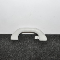M&acirc;ner plafon dreapta spate VW GOLF VI 5K1 2011 OEM: 1K0857607N | 2619149