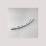 Capac m&acirc;ner pentru uscător de rufe ELECTROLUX 140024336046 Original