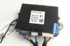 Unitate de control haion HONDA CR-V V RW 2021 OEM: 74970-TLA-E51 30444769