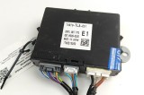 HONDA CR-V V RW 2021 OEM: 74970-TLA-E51 SKU: 30444769