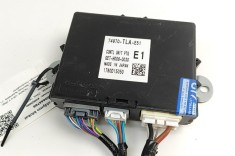 HONDA CR-V V RW 2021 OEM: 74970-TLA-E51 SKU: 30444769 foto