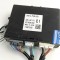 Unitate de control haion HONDA CR-V V RW 2021 OEM: 74970-TLA-E51 30444769