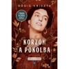 Korz&oacute;n a pokolba - Istenhegy II. - B&oacute;dis Kriszta