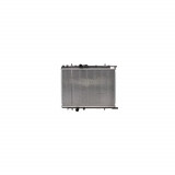 Radiator Apa Citroen Xsara Picasso N68 Denso Drm21034