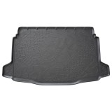 Tavita portbagaj din cauciuc premium pentru Jeep Avenger din 2023