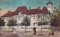 Campulung Primaria (circulata 1925) - 1