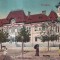 Campulung Primaria (circulata 1925)
