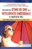 DEZVOLTAREA PRIMEI DE TINE SI A INTELIGENTEI EMOTIONALE A COPILULUI TAU-GENEVIEVE PELLETIER-270842