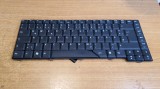 Cumpara ieftin Tastatur Laptop Acer MP-07A26D0-6981 netestata #A1143