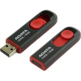 Memorie USB C008 16Gb, USB 2.0, A-data